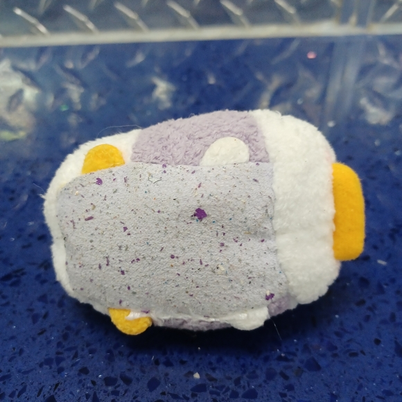 Disney Tsum Tsum Kawaii Stackable Daisy Duck - Picture 9 of 9